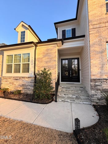 1200 Touchstone Way, Wake Forest, NC 27587