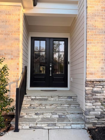 1200 Touchstone Way, Wake Forest, NC 27587