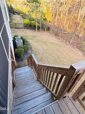 1200 Touchstone Way, Wake Forest, NC 27587