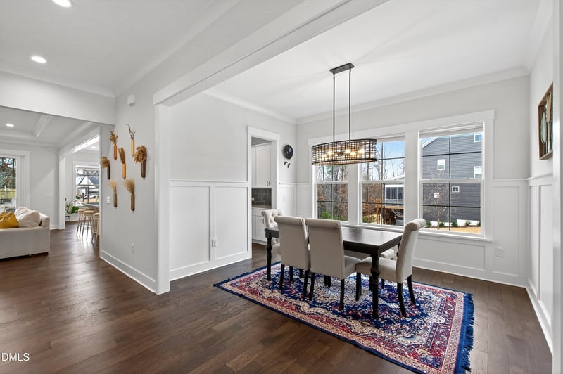 1200 Touchstone Way, Wake Forest, NC 27587