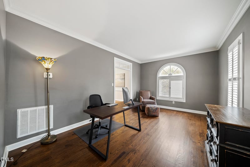 1200 Weldon Pl, Raleigh, NC 27608