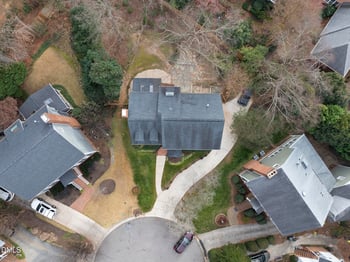 1200 Weldon Pl, Raleigh, NC 27608