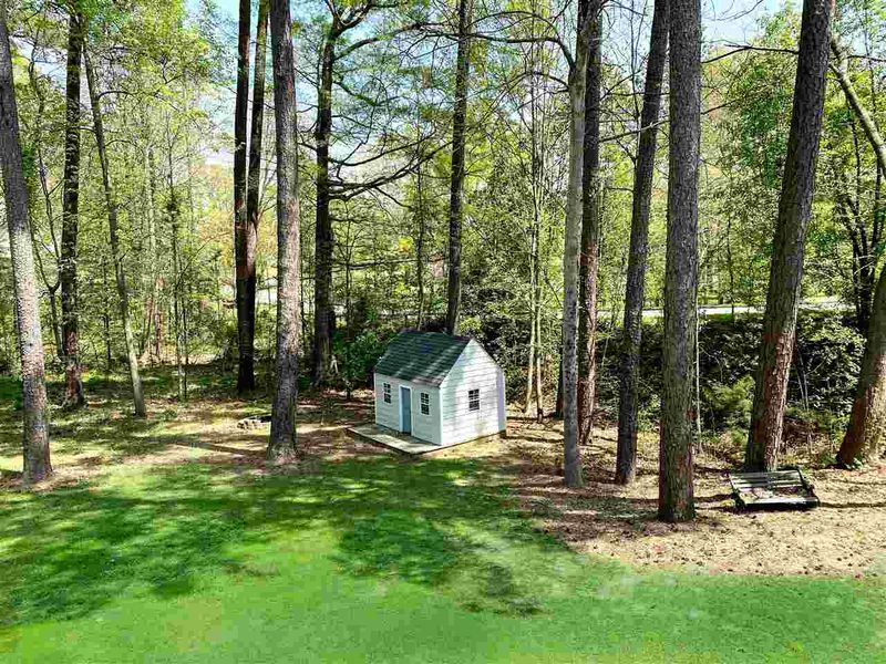1200 Wellstone Cir, Apex, NC 27502