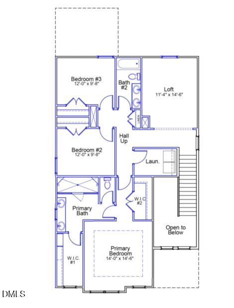 1200 Westerland Way #263, Durham, NC 27703