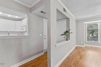 1200 Westview Ln #101, Raleigh, NC 27605