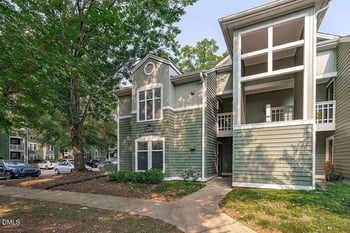 1200 Westview Ln #101, Raleigh, NC 27605