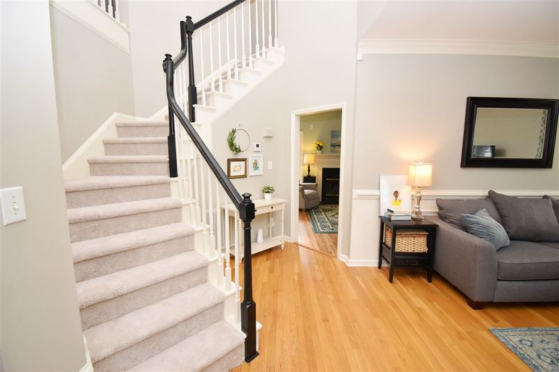 12000 Amoretto Way, Raleigh, NC 27613