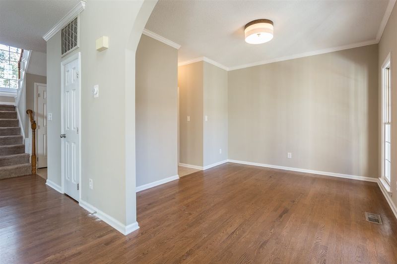 12000 N Exeter Way, Raleigh, NC 27613