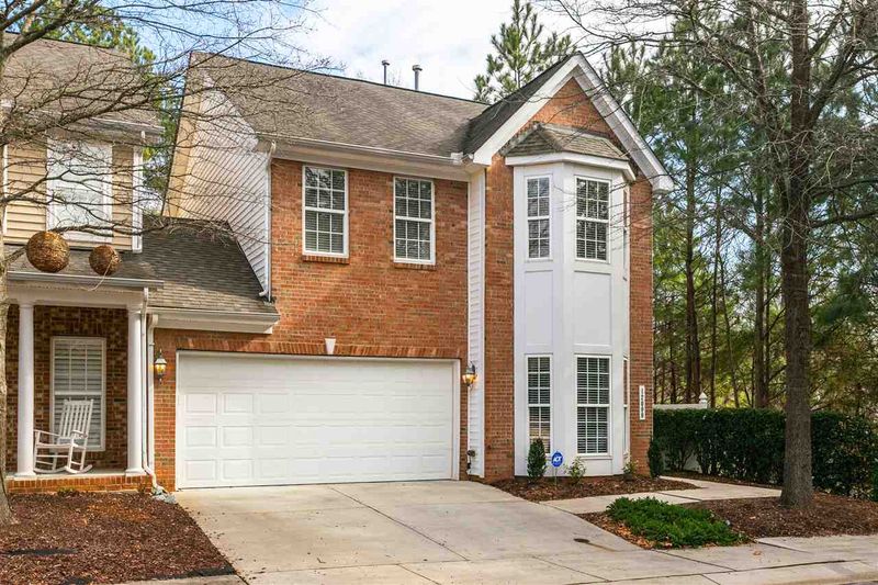 12000 Fox Valley St, Raleigh, NC 27614