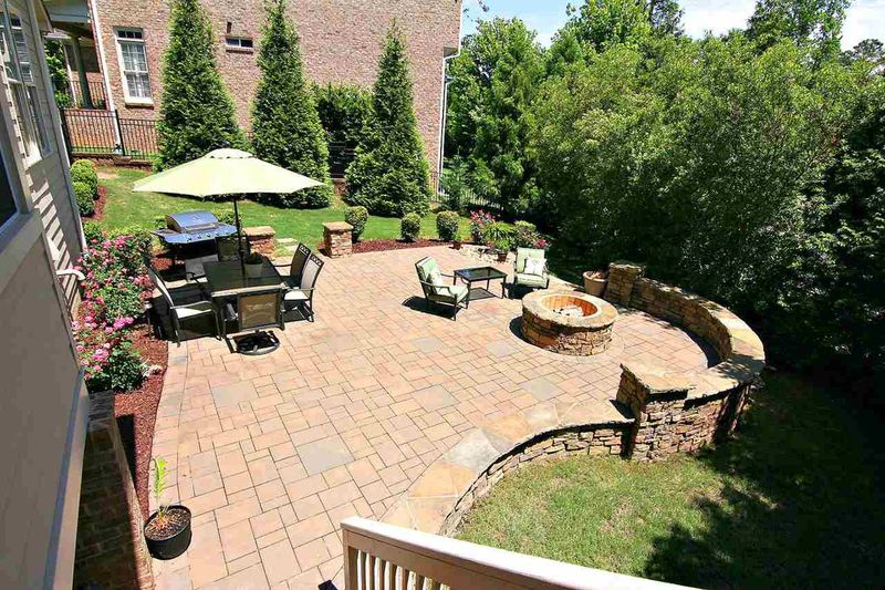 12000 Joseph Dr, Raleigh, NC 27614