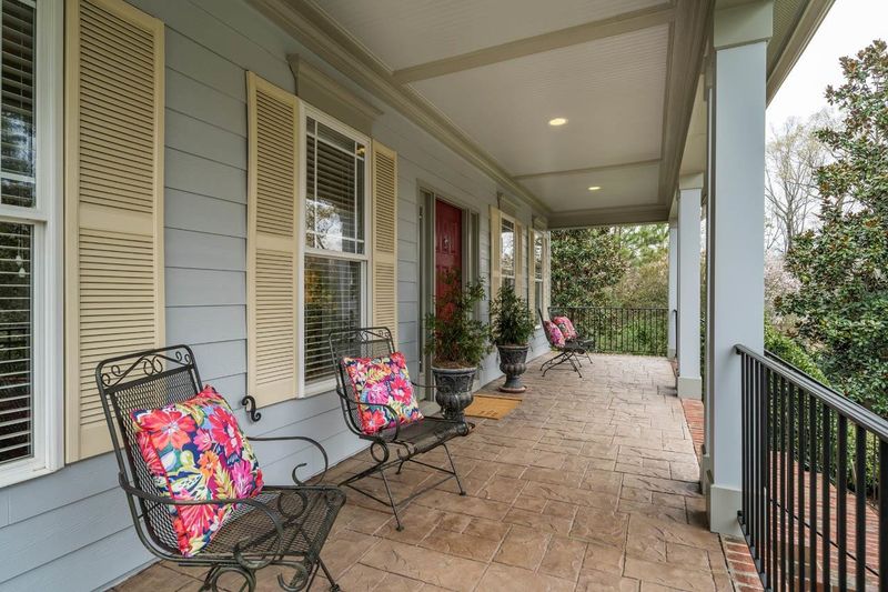 12002 Wicker Dr, Chapel Hill, NC 27517