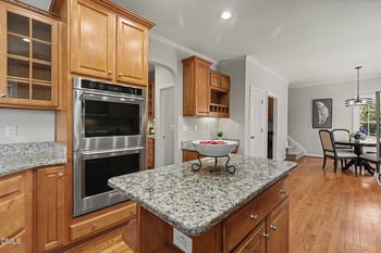 12004 Jasmine Cove Way, Raleigh, NC 27614