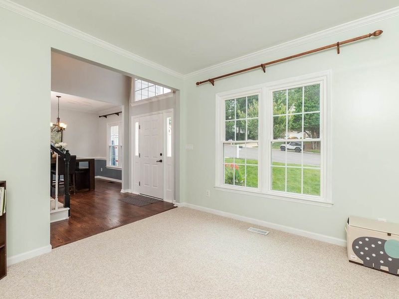 12005 Amoretto Way, Raleigh, NC 27613