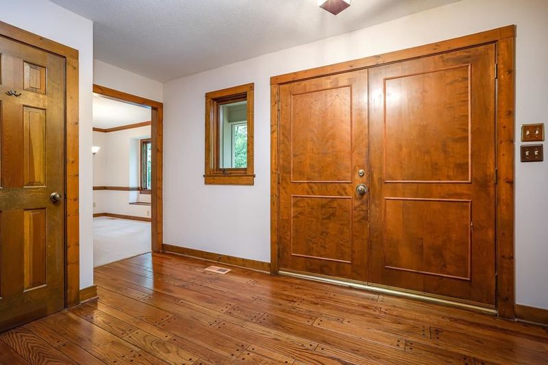 12005 Honeycutt Rd, Raleigh, NC 27614