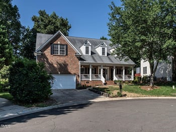 12005 Jasmine Cove Way, Raleigh, NC 27614