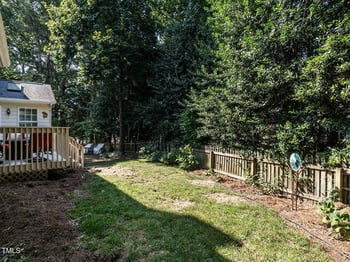 12005 Jasmine Cove Way, Raleigh, NC 27614