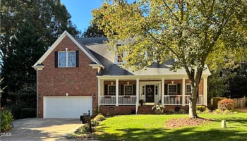 12005 Jasmine Cove Way, Raleigh, NC 27614