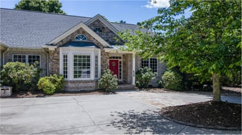 12006 Iredell , Chapel Hill, NC 27517