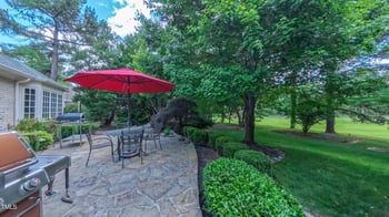 12006 Iredell , Chapel Hill, NC 27517
