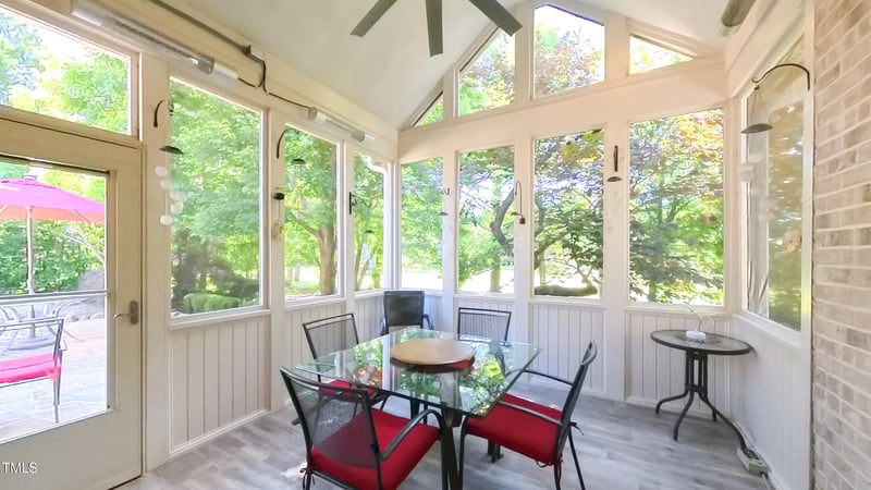 12006 Iredell , Chapel Hill, NC 27517