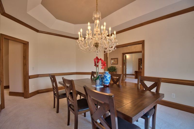 12006 Iredell, Chapel Hill, NC 27517