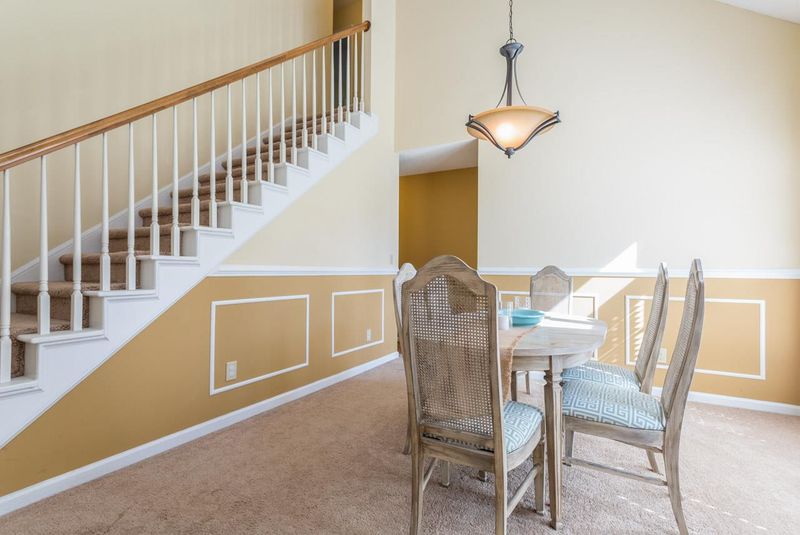 12009 N Exeter Way, Raleigh, NC 27613