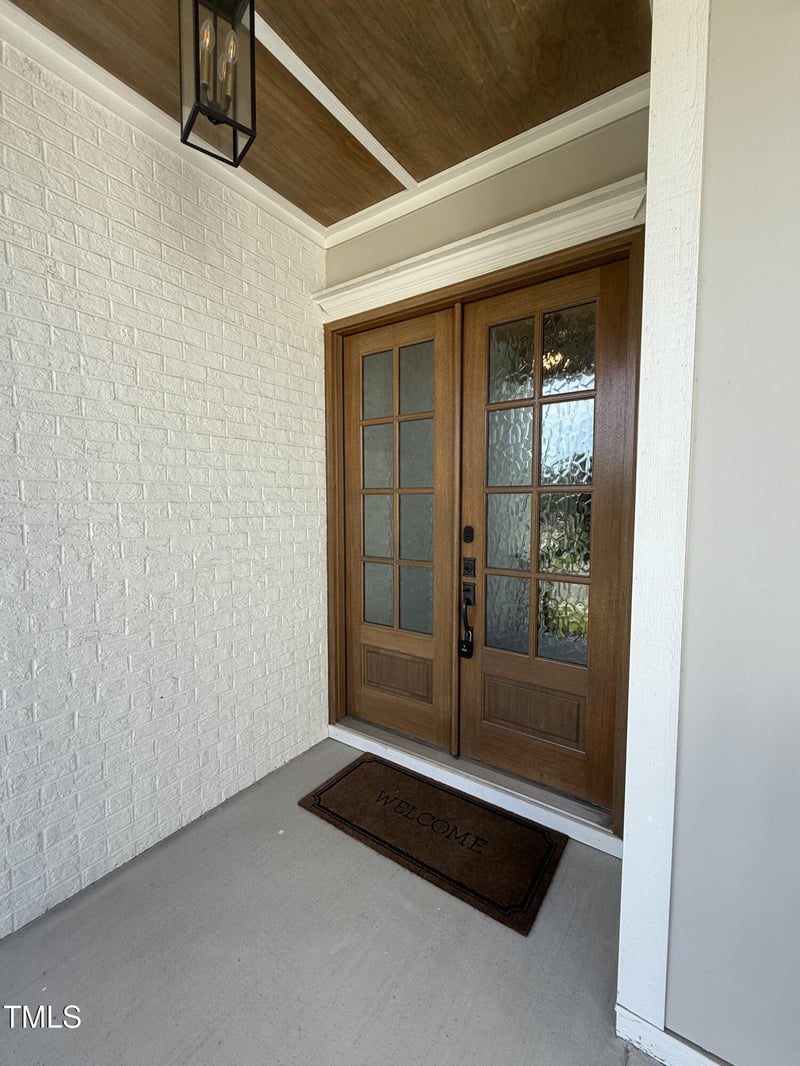 1201 Argentum St, Wake Forest, NC 27587