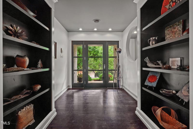 1201 Bancroft St, Raleigh, NC 27612