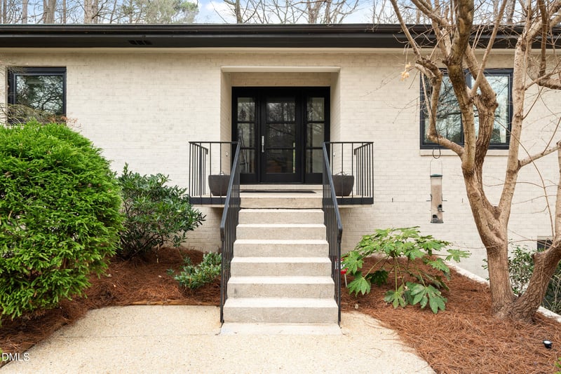 1201 Bancroft St, Raleigh, NC 27612