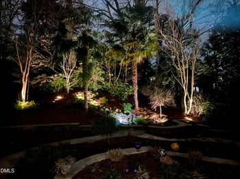 1201 Bancroft St, Raleigh, NC 27612