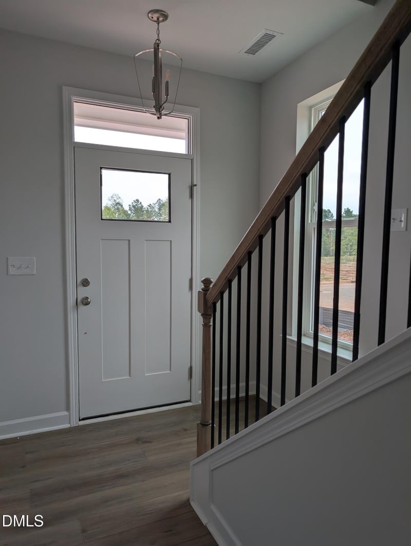 1201 Bell Heather Rd #16, Durham, NC 27703