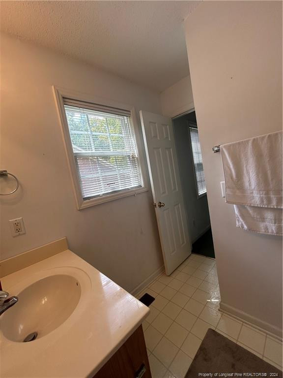1201 Bland Cir, Sanford, NC 27330