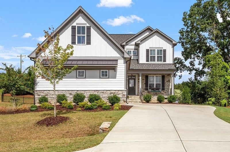 1201 Broadwing Bend Ln, Wake Forest, NC 27587