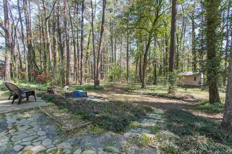1201 Buckingham Rd, Garner, NC 27529