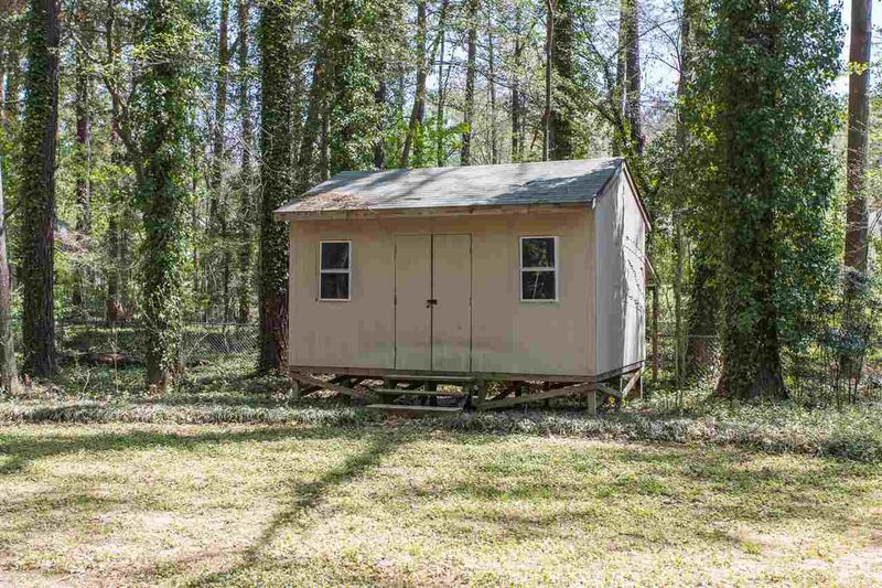 1201 Buckingham Rd, Garner, NC 27529
