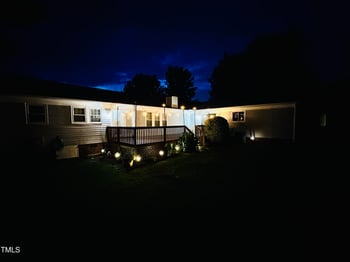 1201 Canterbury Brook Ln, Apex, NC 27502