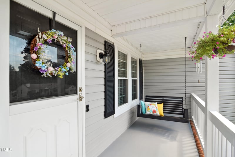 1201 Canterbury Brook Ln, Apex, NC 27502