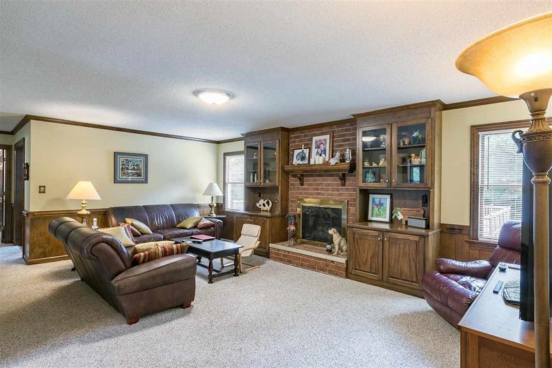 1201 Chalk Rd, Wake Forest, NC 27587