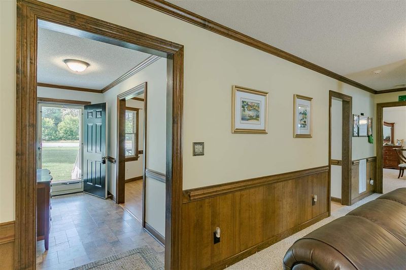 1201 Chalk Rd, Wake Forest, NC 27587