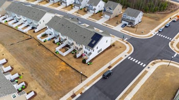 1201 Channel Drop Loop, Zebulon, NC 27597