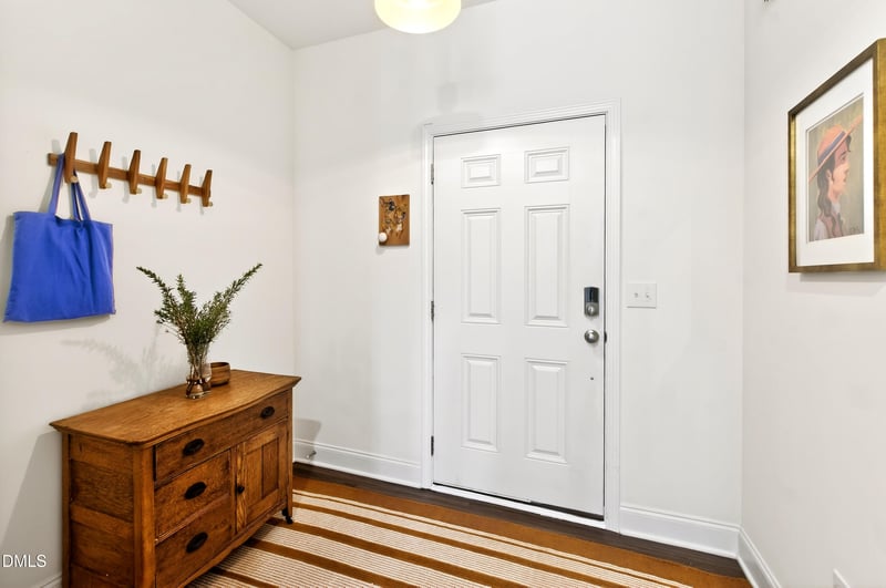 1201 Channel Drop Loop, Zebulon, NC 27597