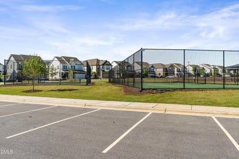 1201 Channel Drop Loop, Zebulon, NC 27597