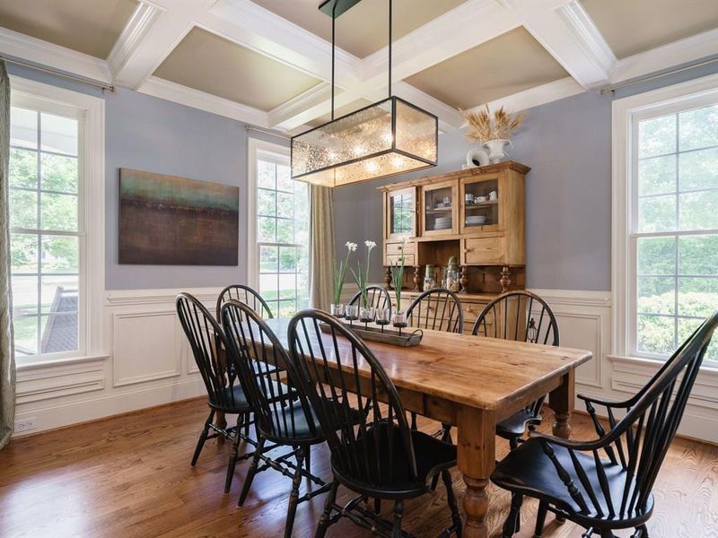 1201 Croydon Glen Ct, Cary, NC 27519