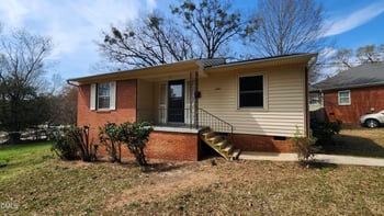 1201 Downing Rd, Raleigh, NC 27610