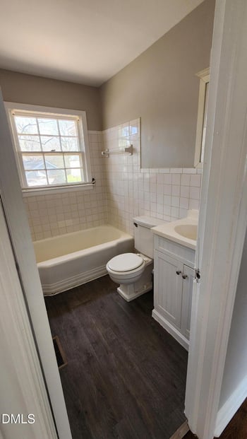 1201 Downing Rd, Raleigh, NC 27610