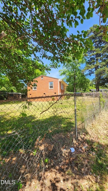 1201 Downing Rd, Raleigh, NC 27610