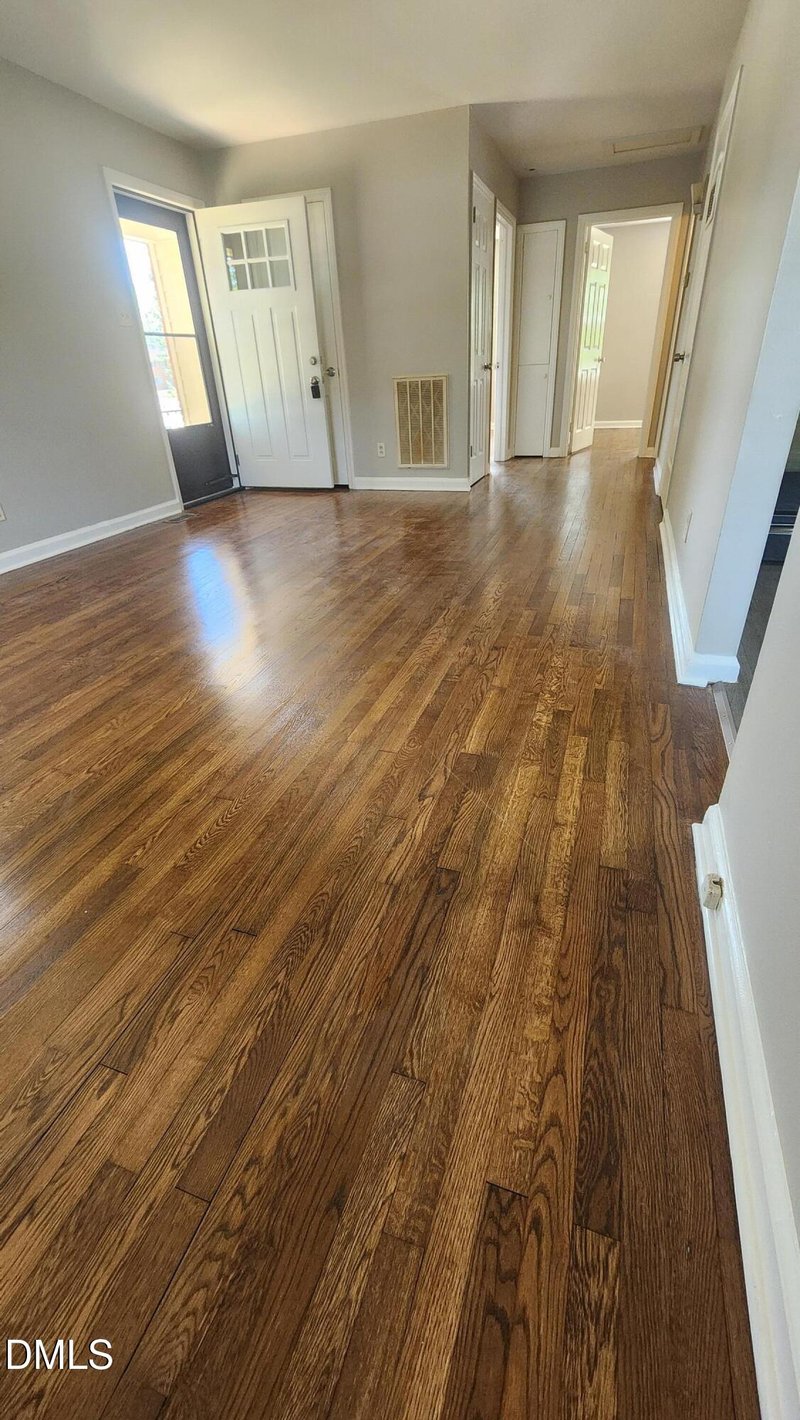 1201 Downing Rd, Raleigh, NC 27610