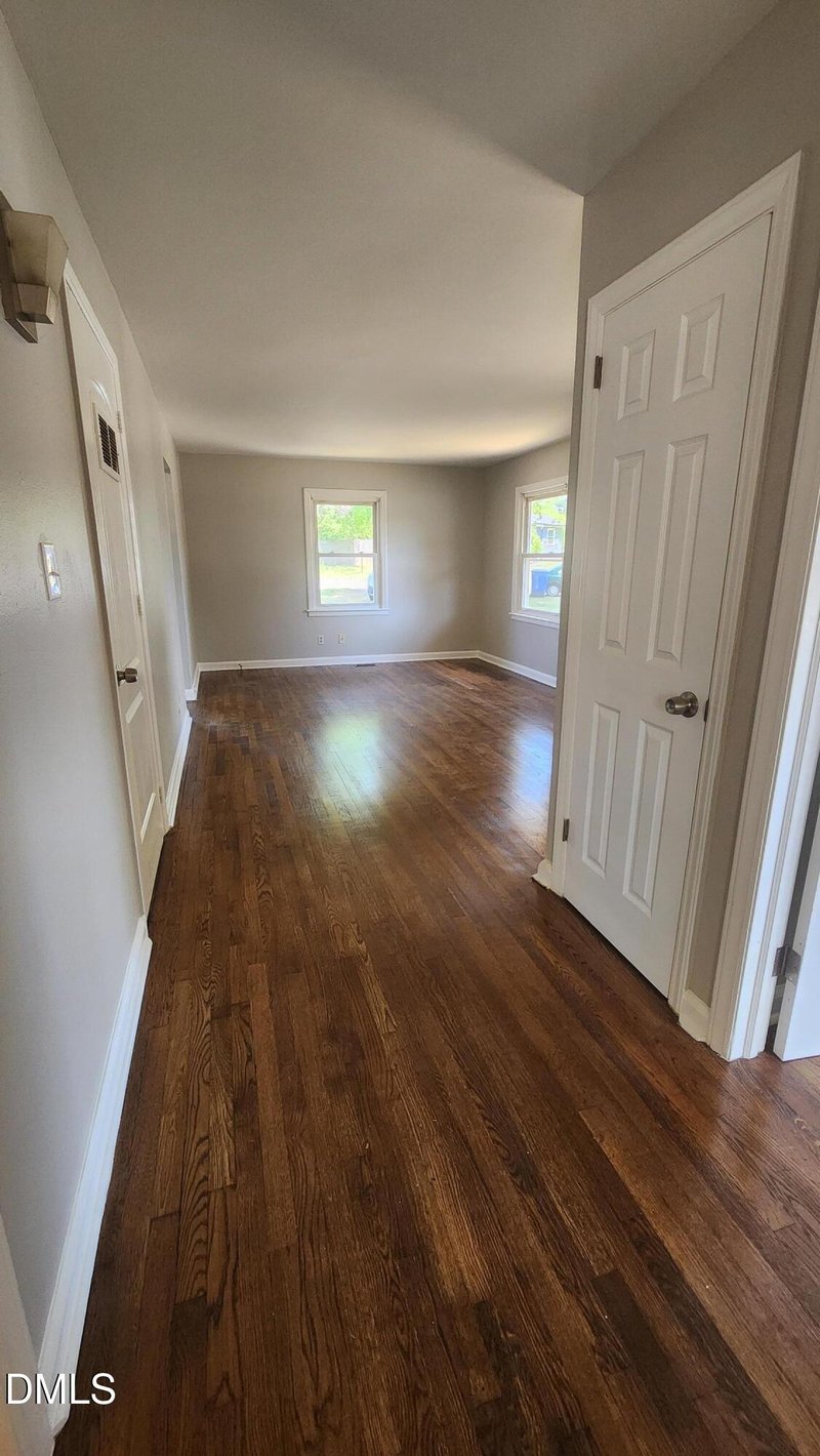 1201 Downing Rd, Raleigh, NC 27610