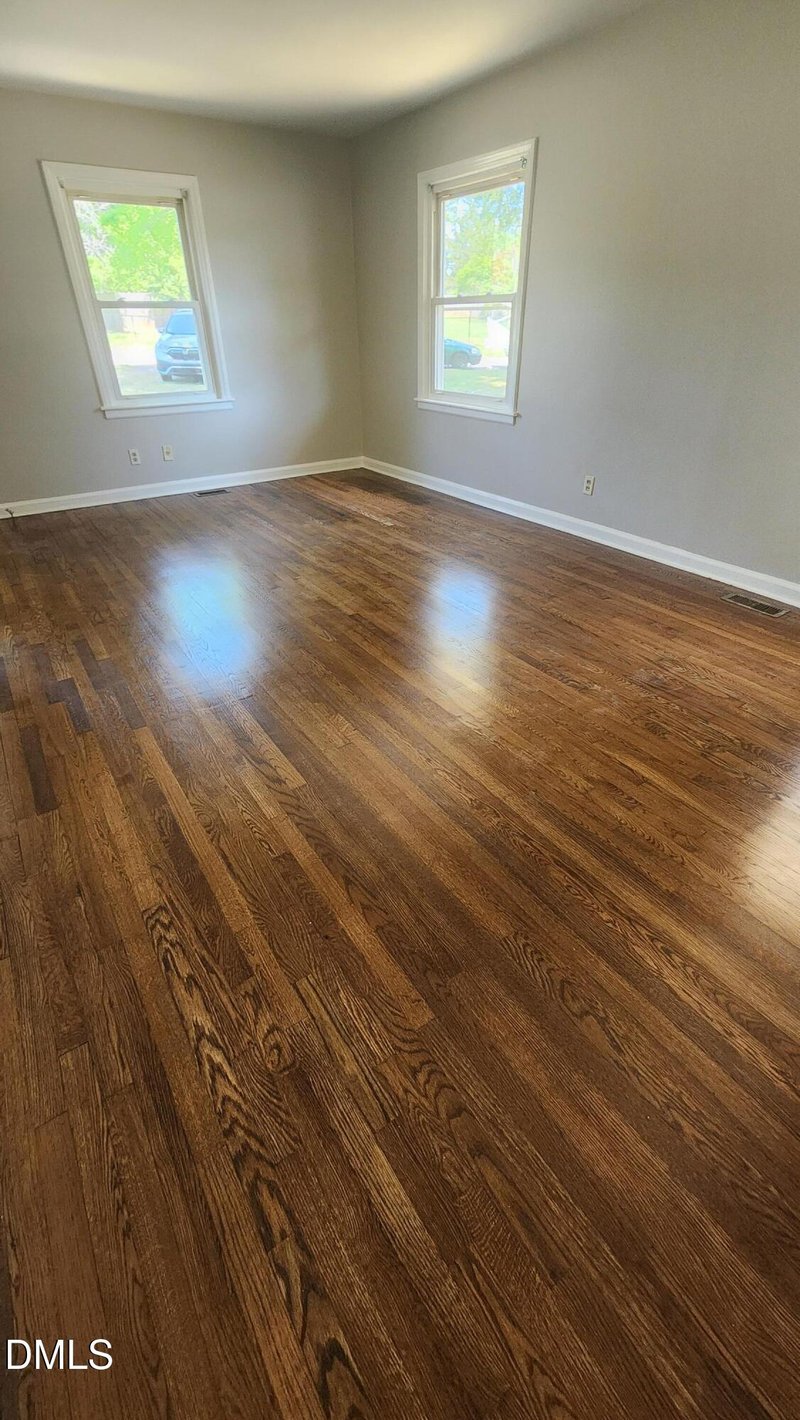 1201 Downing Rd, Raleigh, NC 27610