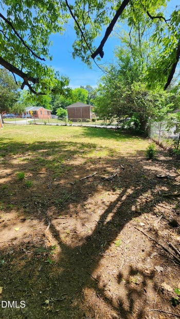 1201 Downing Rd, Raleigh, NC 27610